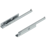 DV005-ppic_Blum_Tandem_550H_Blumotion_0
