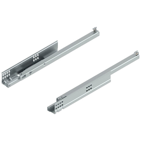 DV005-ppic_Blum_Tandem_550H_Blumotion_0