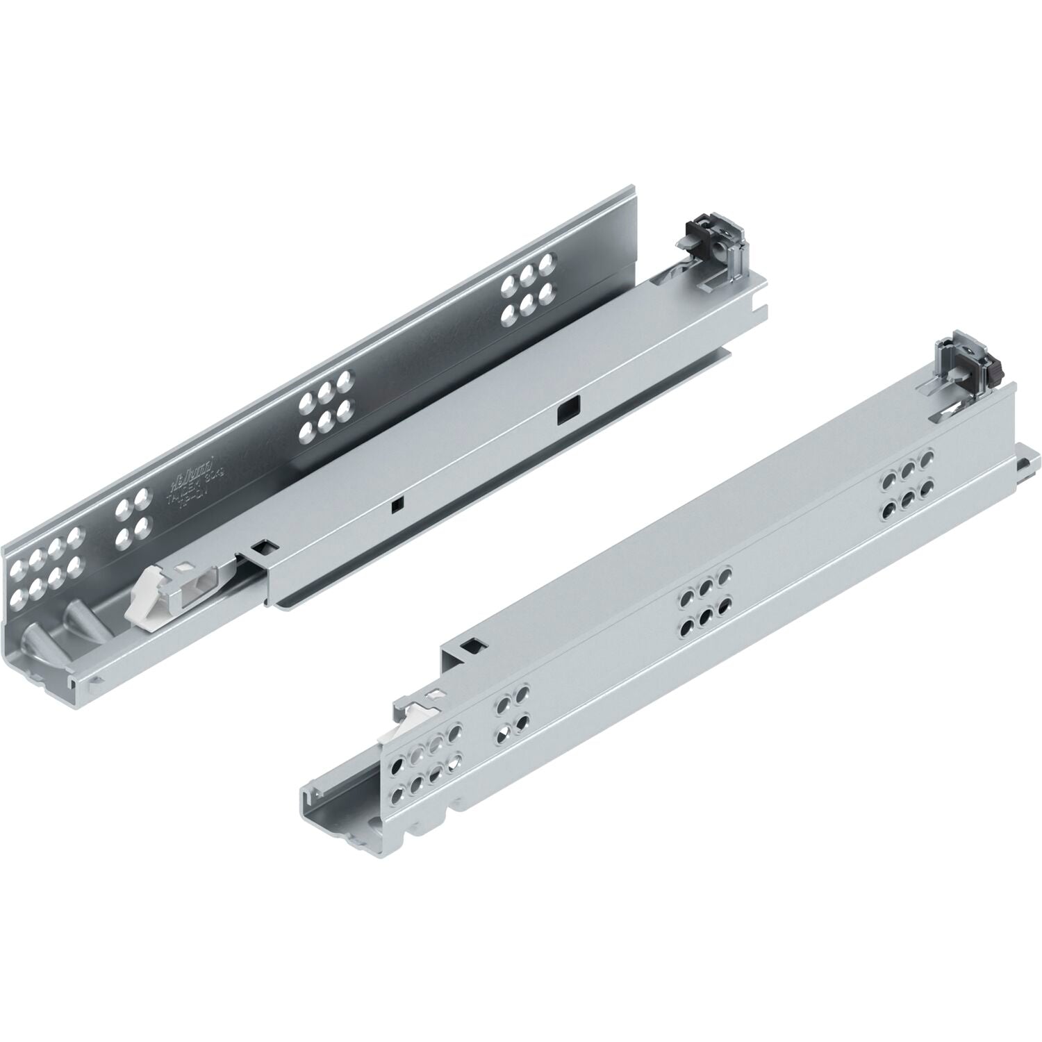 DV005-ppic_Blum_Tandem_Tip-On_560H3200T_01238558_103357507_0