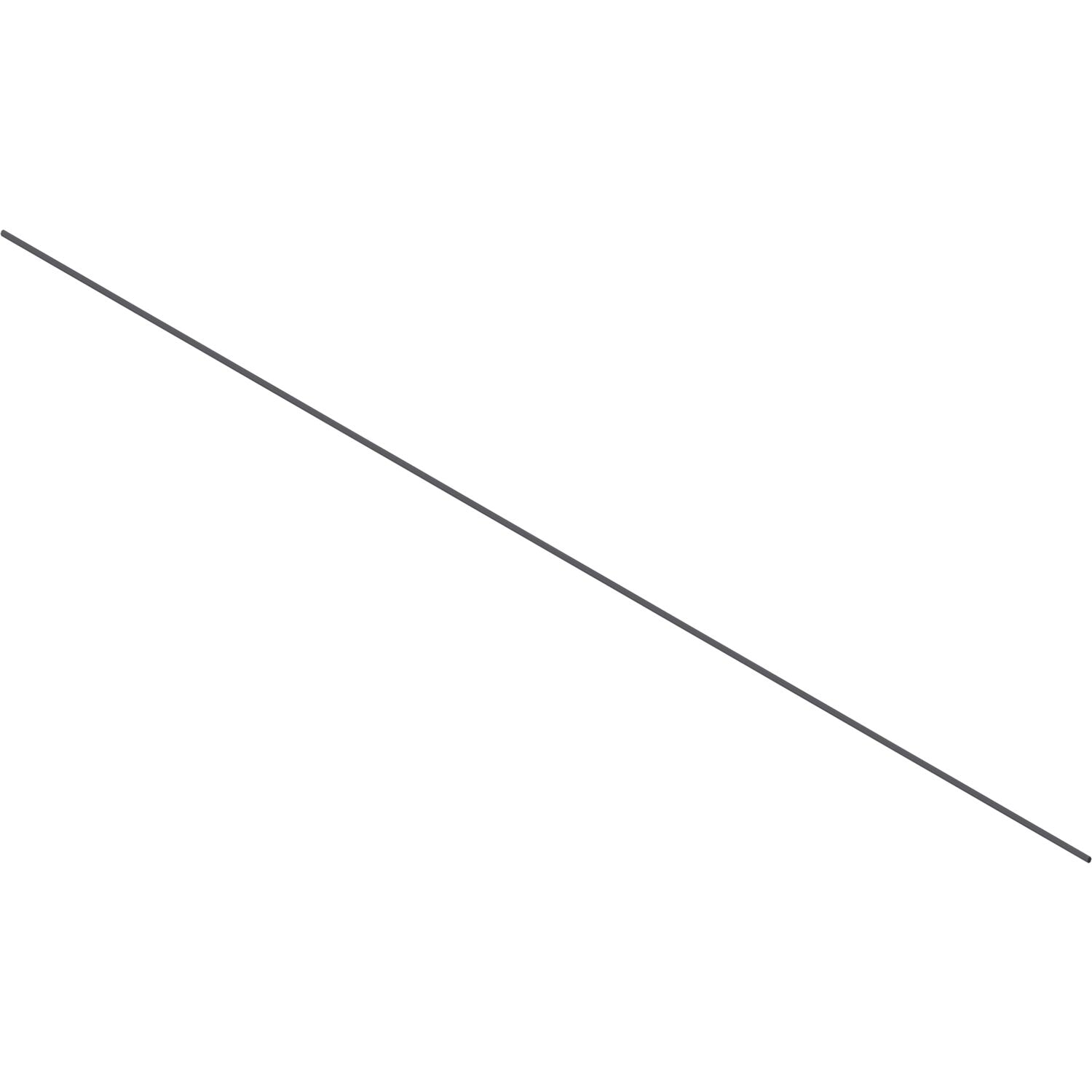 DV005-ppic_Blum_Tandem_Tip-On_Synchro_T57-1140S_03987936_103357518_0