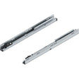 DV005-ppic_Blum_Tandembox_Antaro_TOB_Korpusschiene_103377505_0