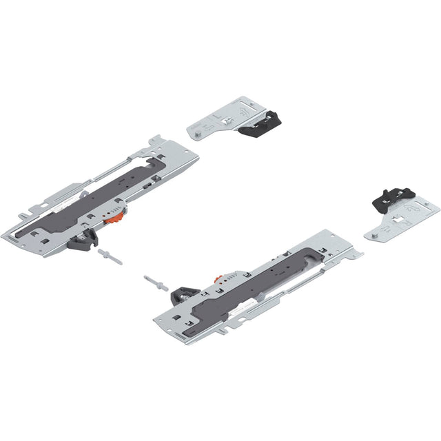 DV005-ppic_Blum_Tandembox_TOB_Einheit_Typ_L1_07496665_103367934_0