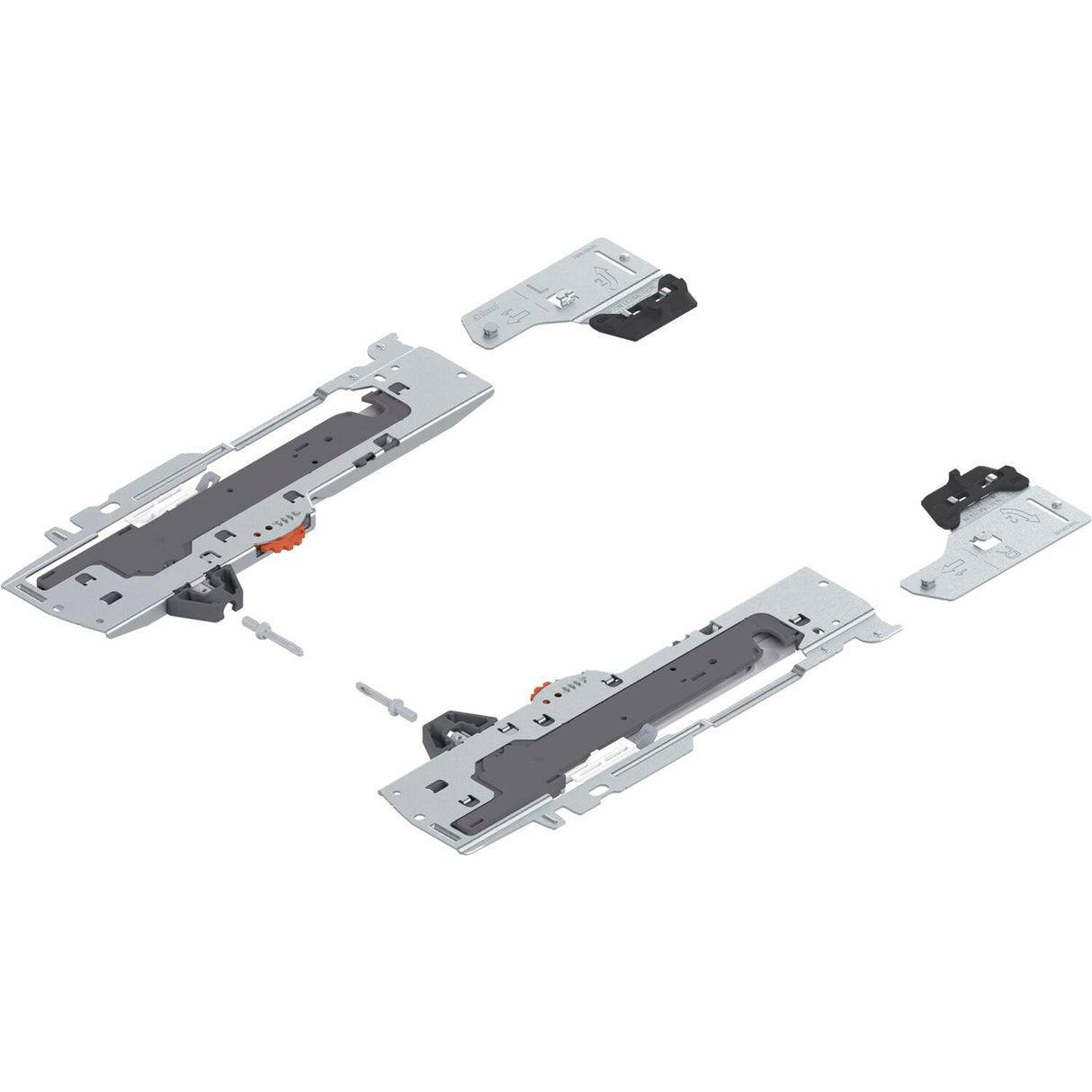 DV005-ppic_Blum_Tandembox_TOB_Einheit_Typ_L1_07496665_103367934_0