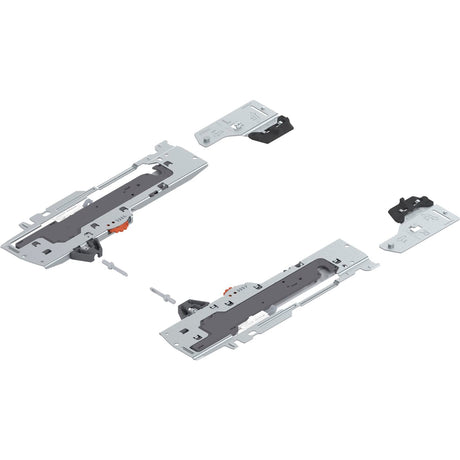 DV005-ppic_Blum_Tandembox_TOB_Einheit_Typ_L1_07496665_103367934_0