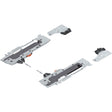 DV005-ppic_Blum_Tandembox_TOB_Einheit_Typ_L5_06340831_103367936_0