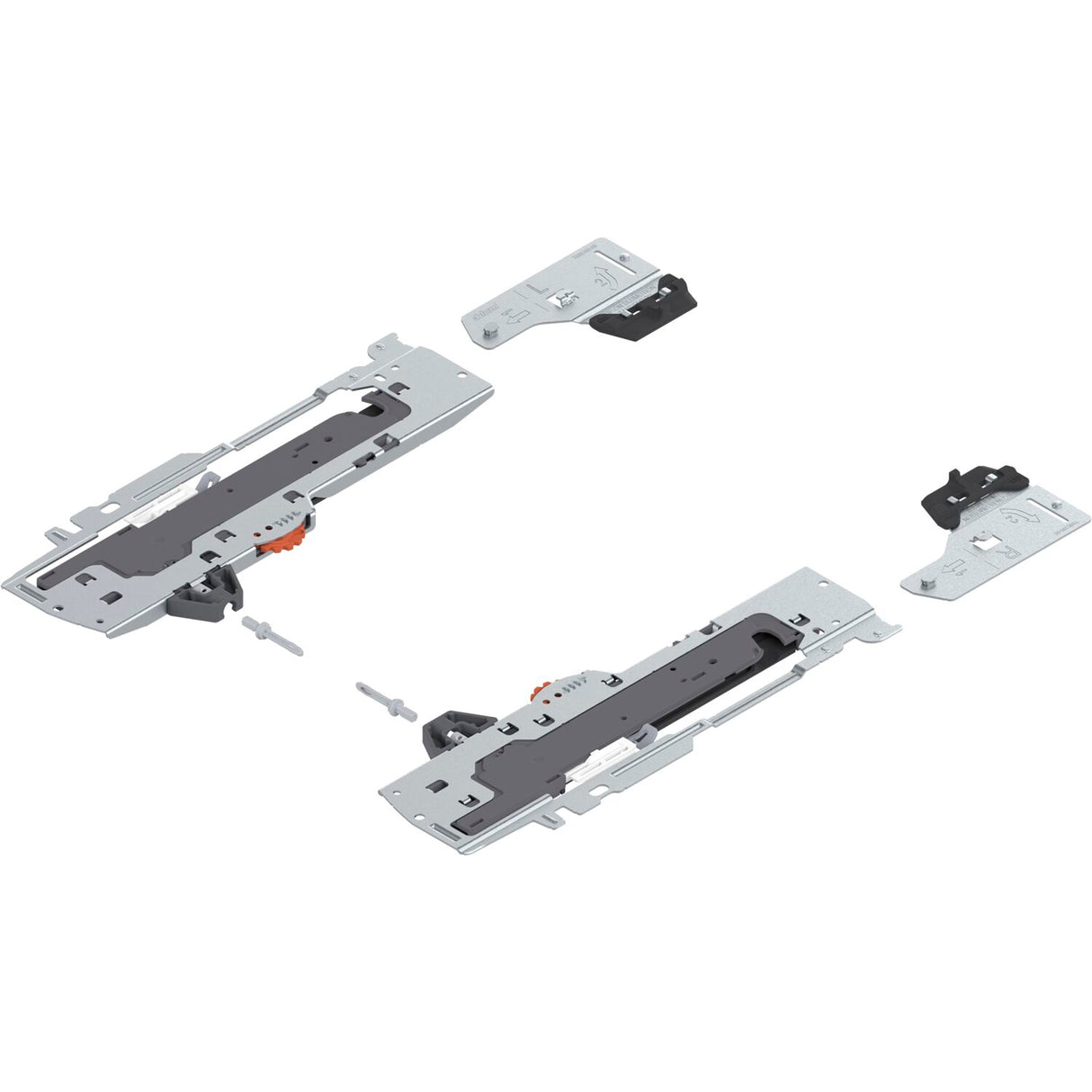 DV005-ppic_Blum_Tandembox_TOB_Einheit_Typ_L5_06340831_103367936_0