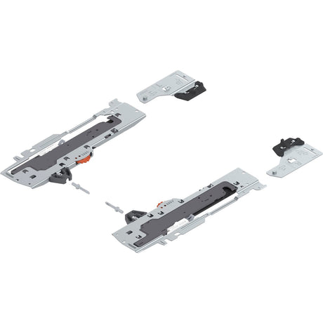 DV005-ppic_Blum_Tandembox_TOB_Einheit_Typ_L5_06340831_103367936_0