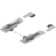DV005-ppic_Blum_Tandembox_TOB_Einheit_Typ_S0_04648205_103367932_0