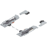 DV005-ppic_Blum_Tandembox_TOB_Einheit_Typ_S0_04648205_103367932_0