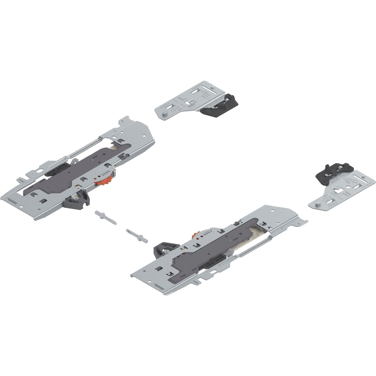 DV005-ppic_Blum_Tandembox_TOB_Einheit_Typ_S0_04648205_103367932_0
