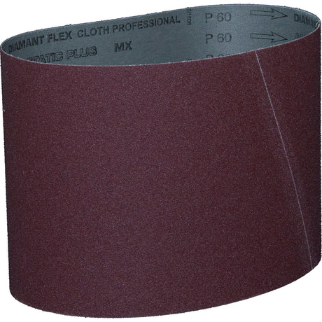 DV005-ppic_Bohr_Kurzband_MXL_Freigestellt_0