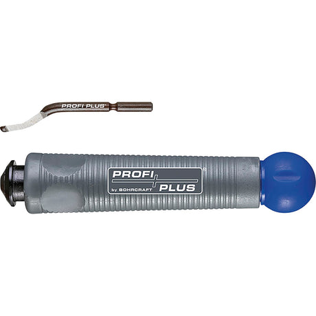 DV005-ppic_Bohrcraft_Kantenentgrater_Satz_HE1_0