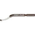 DV005-ppic_Bohrcraft_Klinge_BC_E100_0