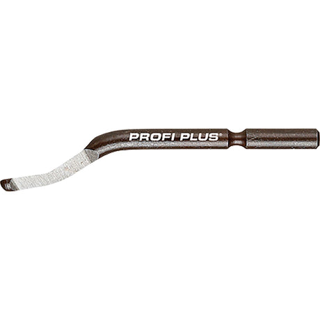 DV005-ppic_Bohrcraft_Klinge_BC_E100_0