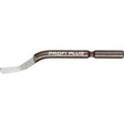 DV005-ppic_Bohrcraft_Klinge_BC_E200_0