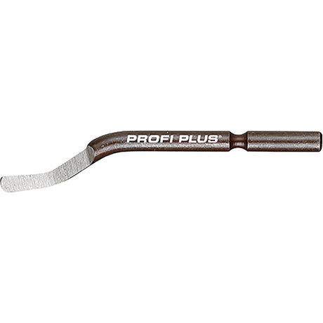 DV005-ppic_Bohrcraft_Klinge_BC_E200_0