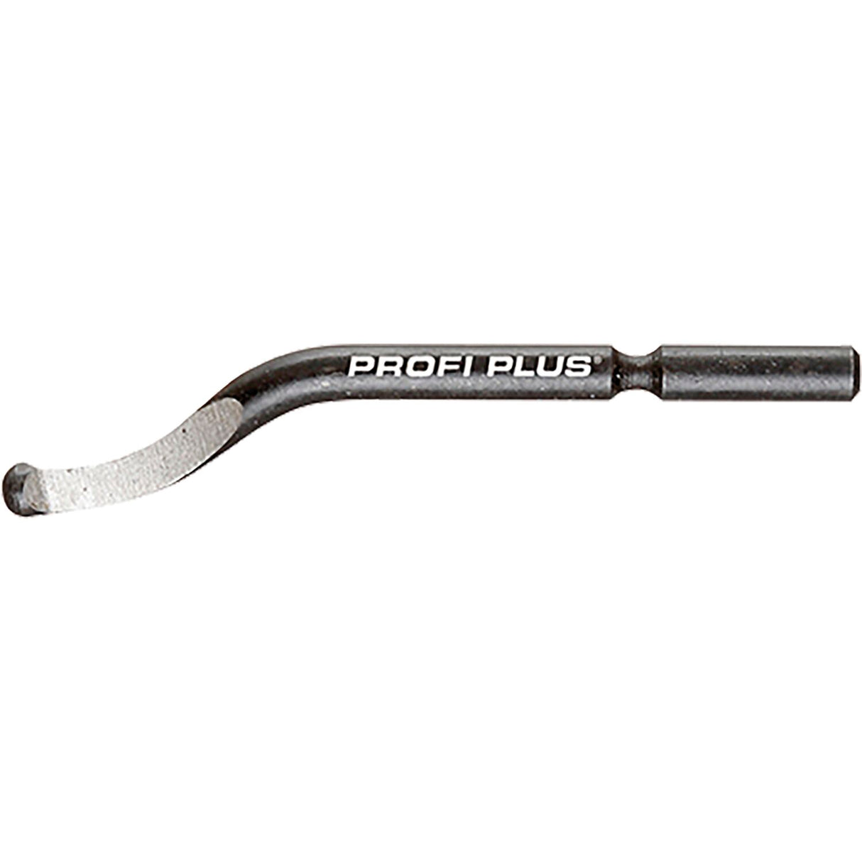 DV005-ppic_Bohrcraft_Klinge_BC_E350_0