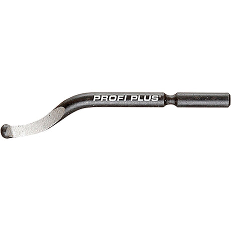 DV005-ppic_Bohrcraft_Klinge_BC_E350_0