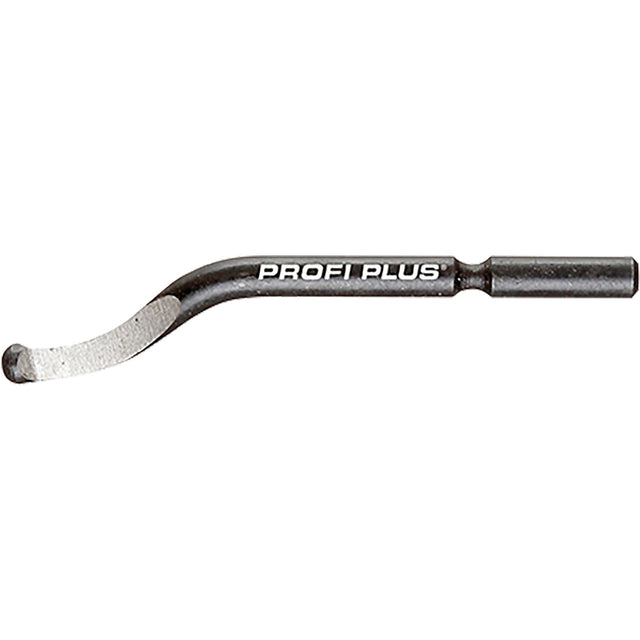 DV005-ppic_Bohrcraft_Klinge_BC_E350_0