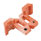BLUM Bohrlehre für CLIP-Kreuzmontageplatten - 65.5070