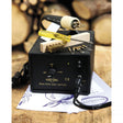 DV005-ppic_Brandapparat_Brenn_Peter_Junior_0