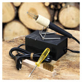 DV005-ppic_Brandapparat_Brenn_Peter_Mini_0