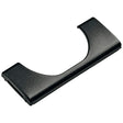 DV005-ppic_CLIP_top_BLUMOTION_Topfabdeckkappe_Onyx_0
