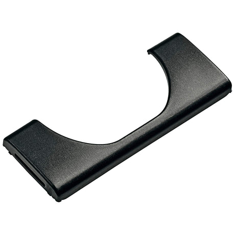 DV005-ppic_CLIP_top_BLUMOTION_Topfabdeckkappe_Onyx_0