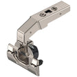 DV005-ppic_Clip_top_Stollenband_79B9590_0