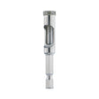 DV005-ppic_Diamant_Fliesenbohrer_101115280_01_0