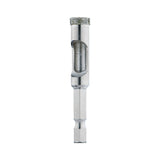 DV005-ppic_Diamant_Fliesenbohrer_101115280_01_0
