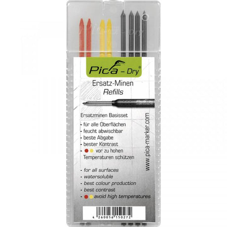 DV005-ppic_Ersatzminenset_Rica_Dry_0kFe1bxVL6Qy48
