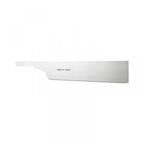 DV005-ppic_Ersatzsaegeblatt_zu_Douzuki_Type_JWED240_101191533_0