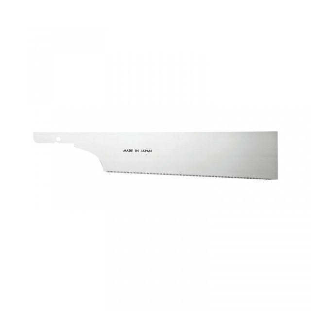 DV005-ppic_Ersatzsaegeblatt_zu_Douzuki_Type_JWED240_101191533_0
