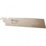 DV005-ppic_Ersatzsaegeblatt_zu_Kataba_Multizahnung_0