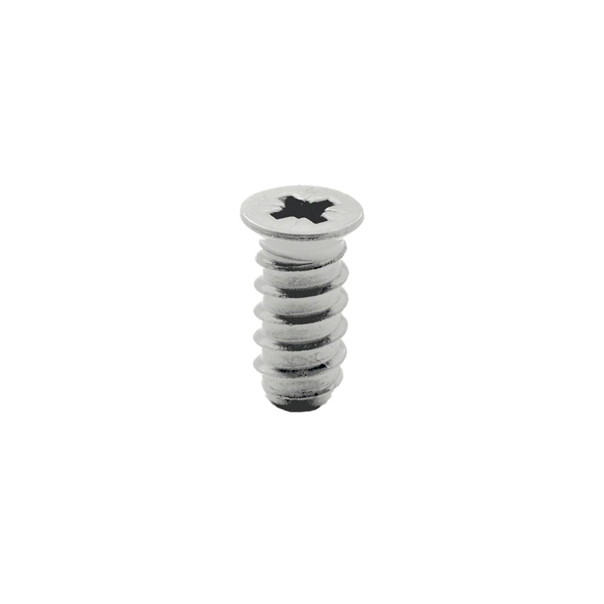 DV005-ppic_Euroschrauben_Blum-02_0