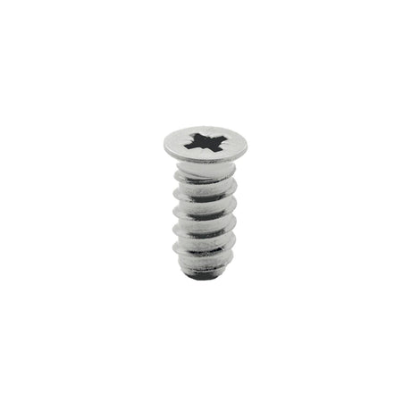 DV005-ppic_Euroschrauben_Blum-02_0