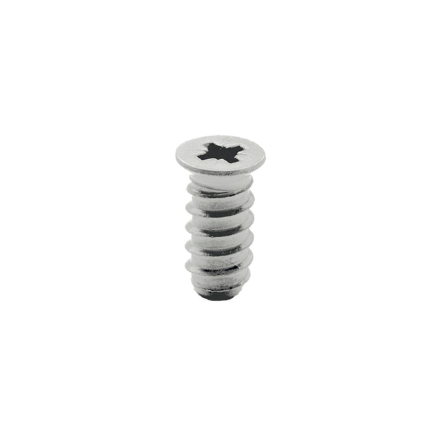 DV005-ppic_Euroschrauben_Blum-02_0