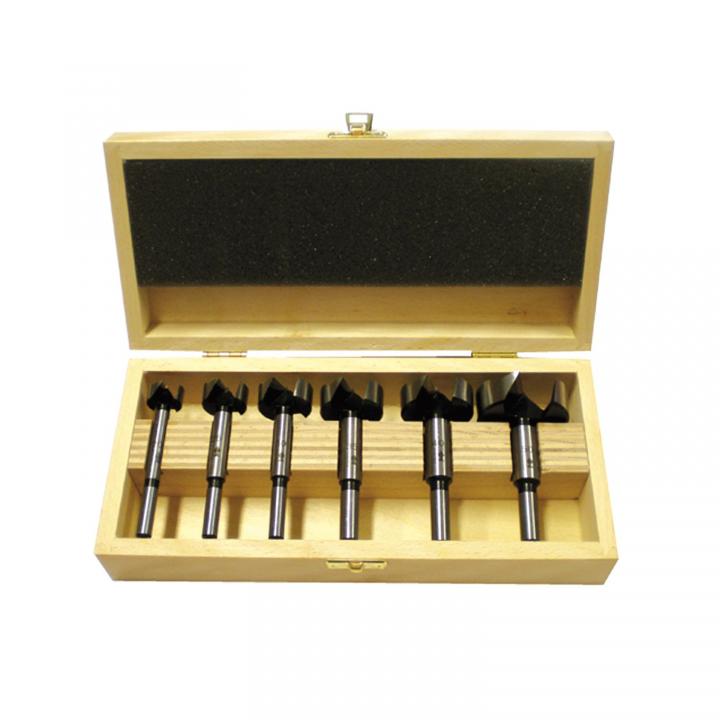 DV005-ppic_FornerbohrerSatz_Wave_Cutter_20_50_101192661_0-2