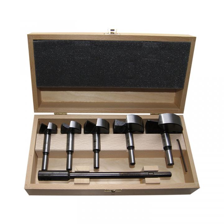 DV005-ppic_FornerbohrerSatz_Wave_Cutter_35_68_101192691_0