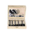 DV005-ppic_Forstnerbohrer_Satz_Wave_Cutter_5_tlg_0