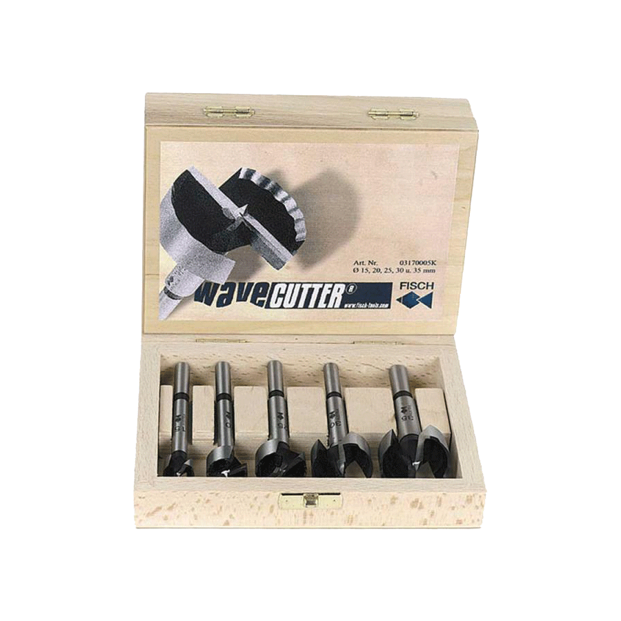 DV005-ppic_Forstnerbohrer_Satz_Wave_Cutter_5_tlg_0