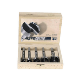 DV005-ppic_Forstnerbohrer_Satz_Wave_Cutter_5_tlg_0