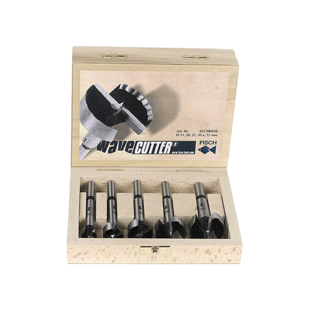 DV005-ppic_Forstnerbohrer_Satz_Wave_Cutter_5_tlg_0