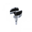 DV005-ppic_Forstnerbohrer_Wave_Cutter_Fisch_07kQCHS7m22kU2
