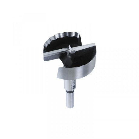 DV005-ppic_Forstnerbohrer_Wave_Cutter_Fisch_07kQCHS7m22kU2