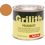 GRILITH wood putty / filler for repairing