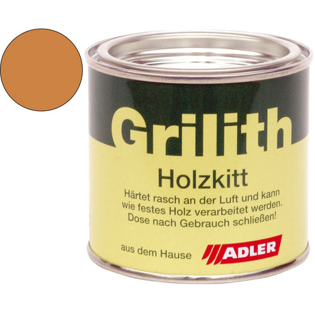 GRILITH Holzkitt / Füllmasse zum Ausbessern