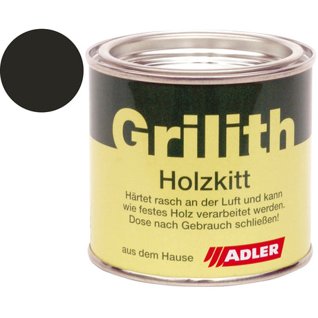 GRILITH Holzkitt / Füllmasse zum Ausbessern