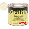 GRILITH wood putty / filler for repairing